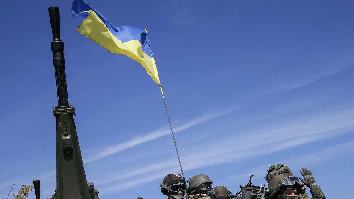 cheats/2014/09/05/ukraine-russia-meet-for-ceasefire-talks/140905-ukraine-cheat_ylwzde