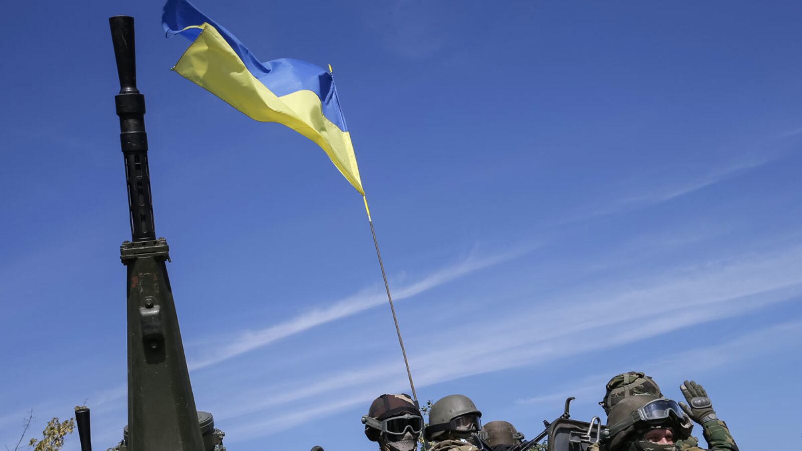 cheats/2014/09/05/ukraine-russia-meet-for-ceasefire-talks/140905-ukraine-cheat_ylwzde