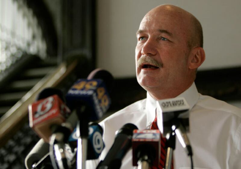 galleries/2010/03/17/sex-scandals/sex-scandals---morrison_hstgph