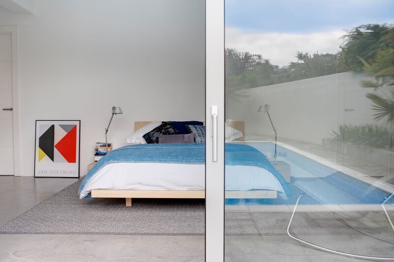 galleries/2013/07/27/omg-i-want-this-house-dublin-photos/130725-omg-dublin9_fclqm6