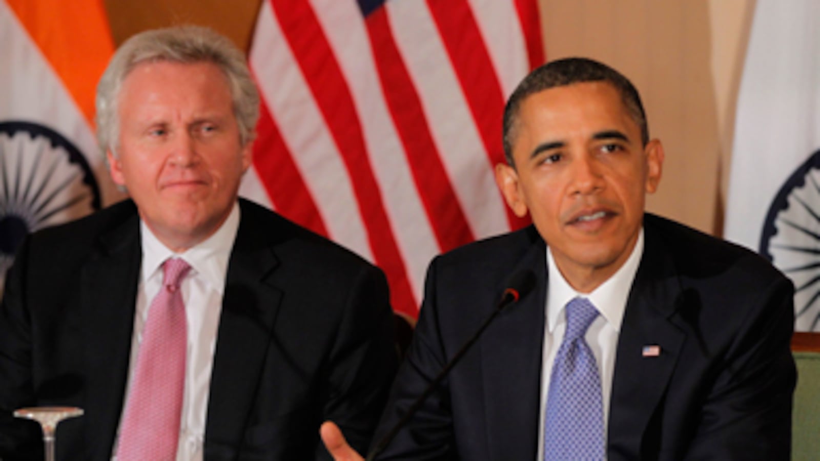 articles/2010/11/05/indias-censorship-and-free-speech-crisis/obama-india-trade-launch_r2twrd