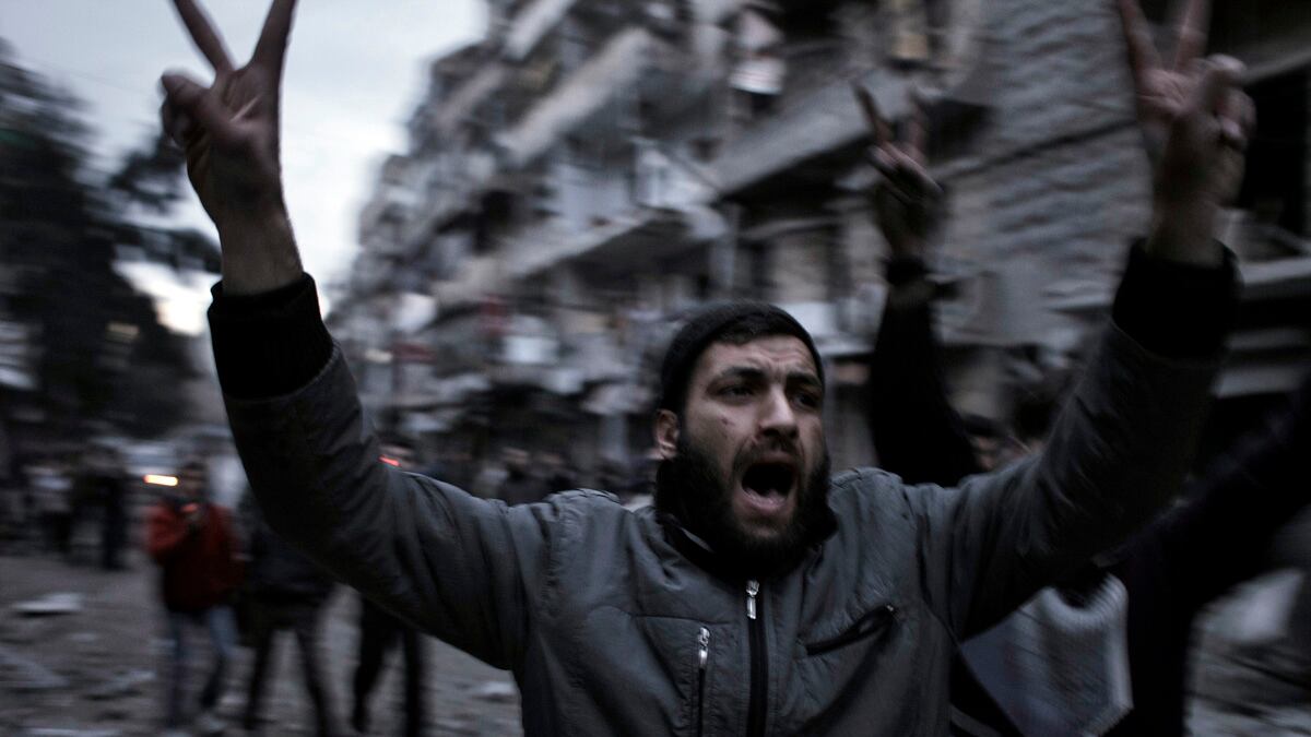 cheats/2013/01/08/syria-stopped-chemical-weapons-push/syria-chemical-weapons-cheat_jd7i6q