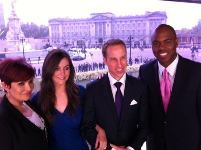 galleries/2011/04/28/twitpics-4-28/twitpi428---osbourne_bzetqr