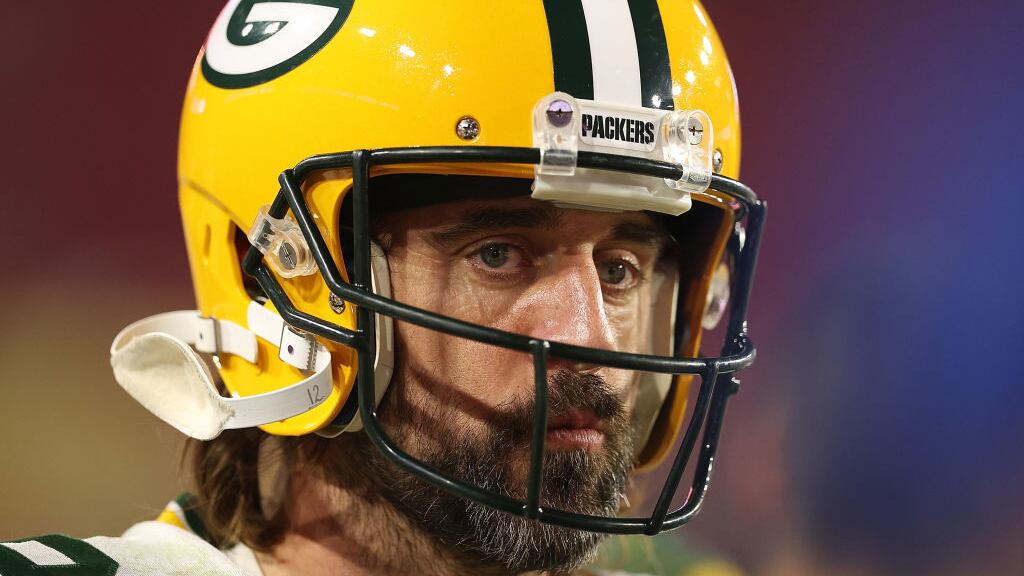 GettyImages-1349887356_jq7cec