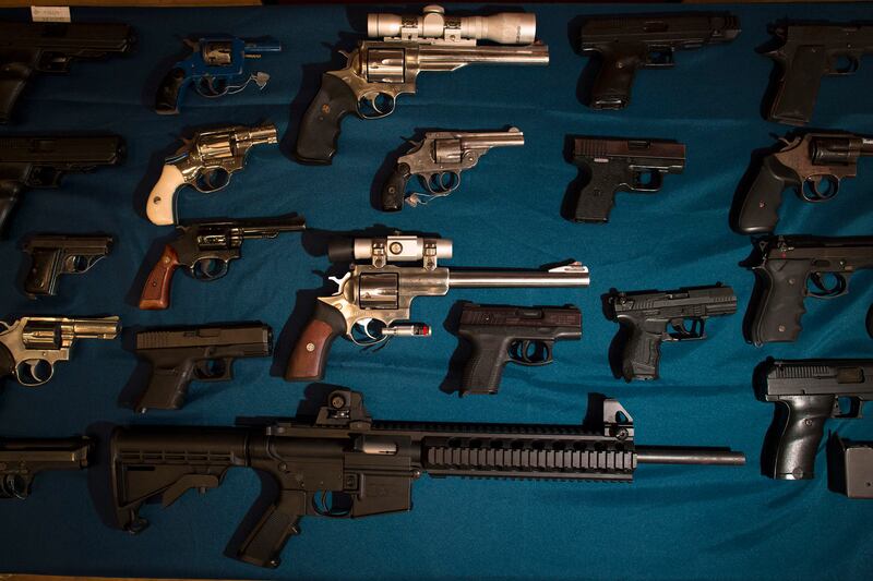 articles/2013/03/26/antonio-sanchez-jonylah-watkins-babies-killed-by-guns-shame-the-nra/130325-Daly-Guns-NRA-embed-02_aqnsr3