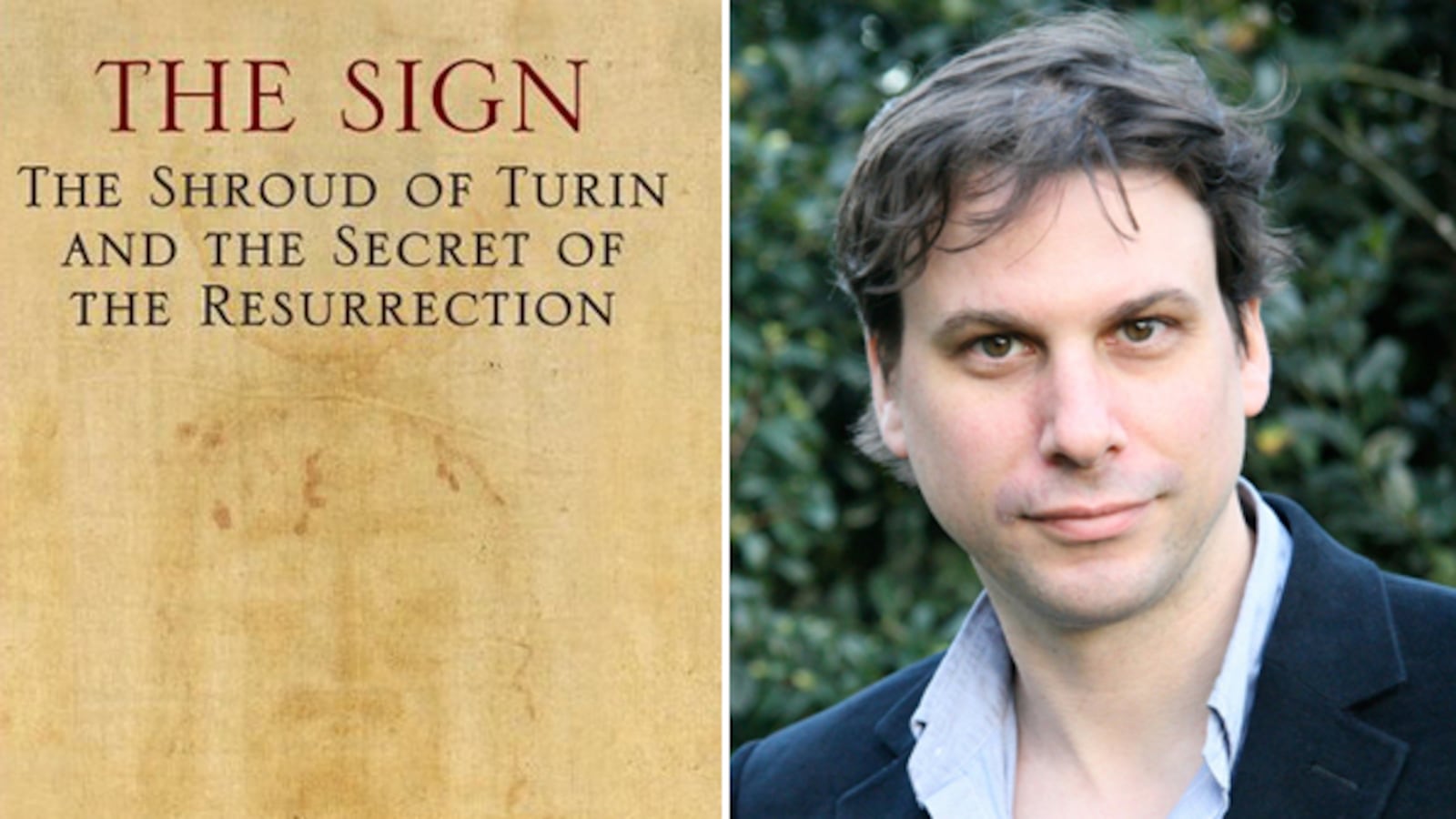 articles/2012/04/03/the-shroud-of-turin-and-thomas-de-wesselow-s-the-sign/the-sign-wesselow_w2bthq