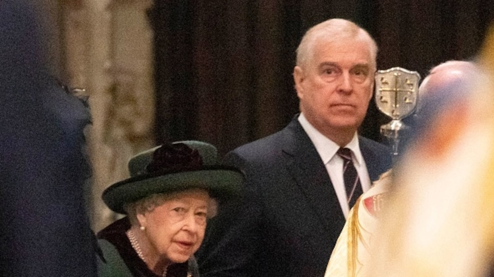 gettyimages-1239588722-594x594_hejkb3