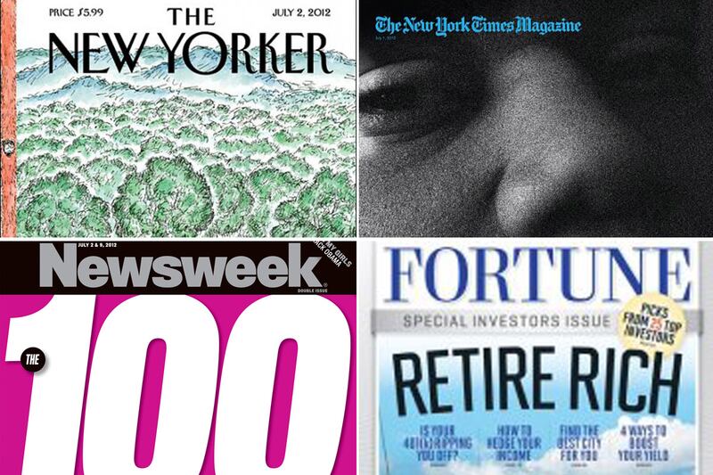 articles/2012/06/30/the-week-s-best-longreads-the-daily-beast-picks-for-june-30-2012/longreads-120630-tease_nsr4dp