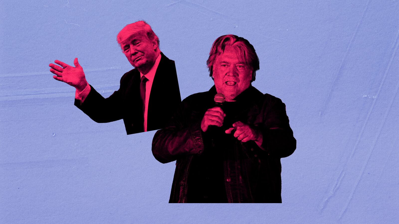 221127-TNA-bannon-trump-tease_pkar6f