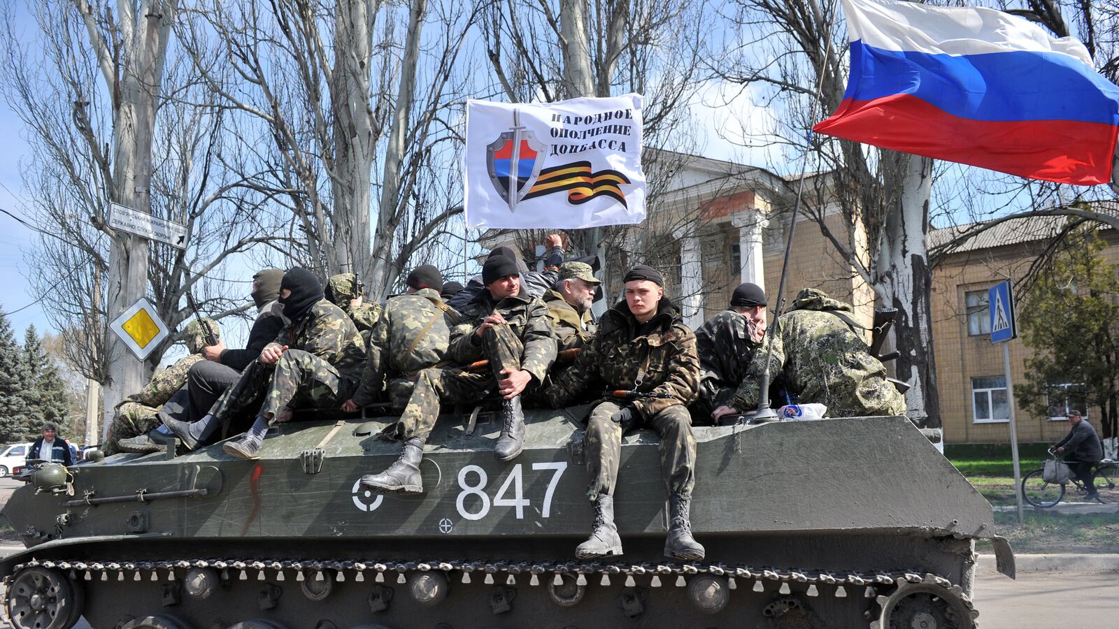 articles/2014/04/17/ukrainian-troops-surrender-to-unarmed-pro-russian-protesters/140316-nemstova-ukraine-tease_se6zyu