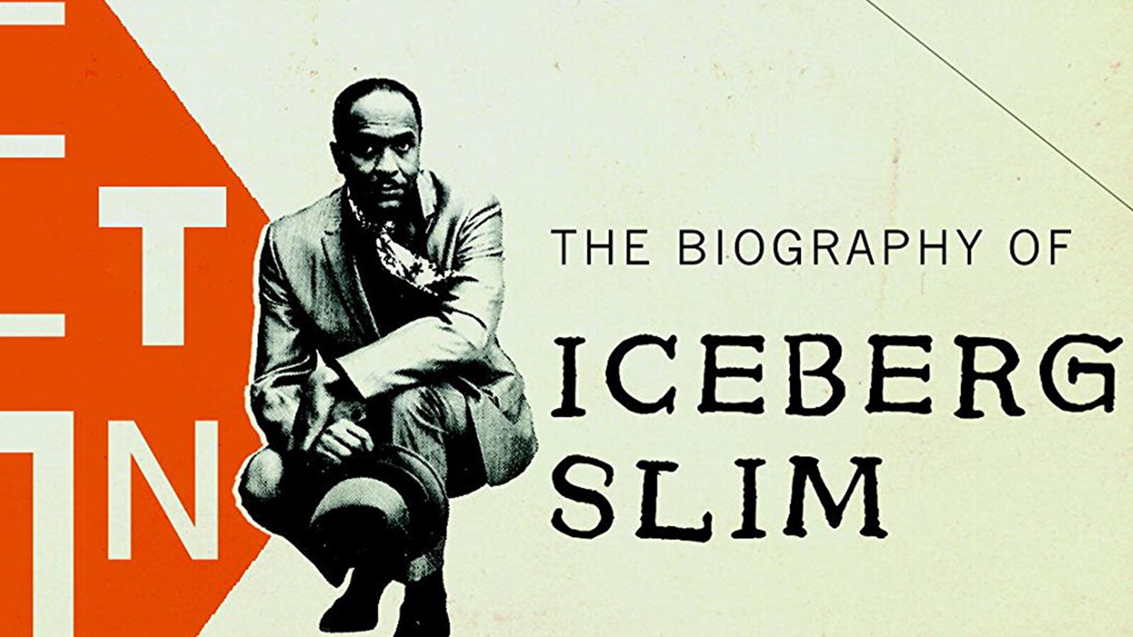 articles/2015/08/19/the-pulp-fiction-pimp-who-inspired-chris-rock-jay-z-and-snoop-dogg/150818-grove-pulp-fiction-tease_m9v0wx