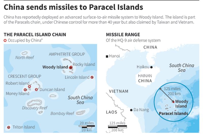 articles/2016/02/17/with-surface-to-air-missiles-china-militarizes-the-south-china-sea/160217-chang-china-missles-embed_mvon4w