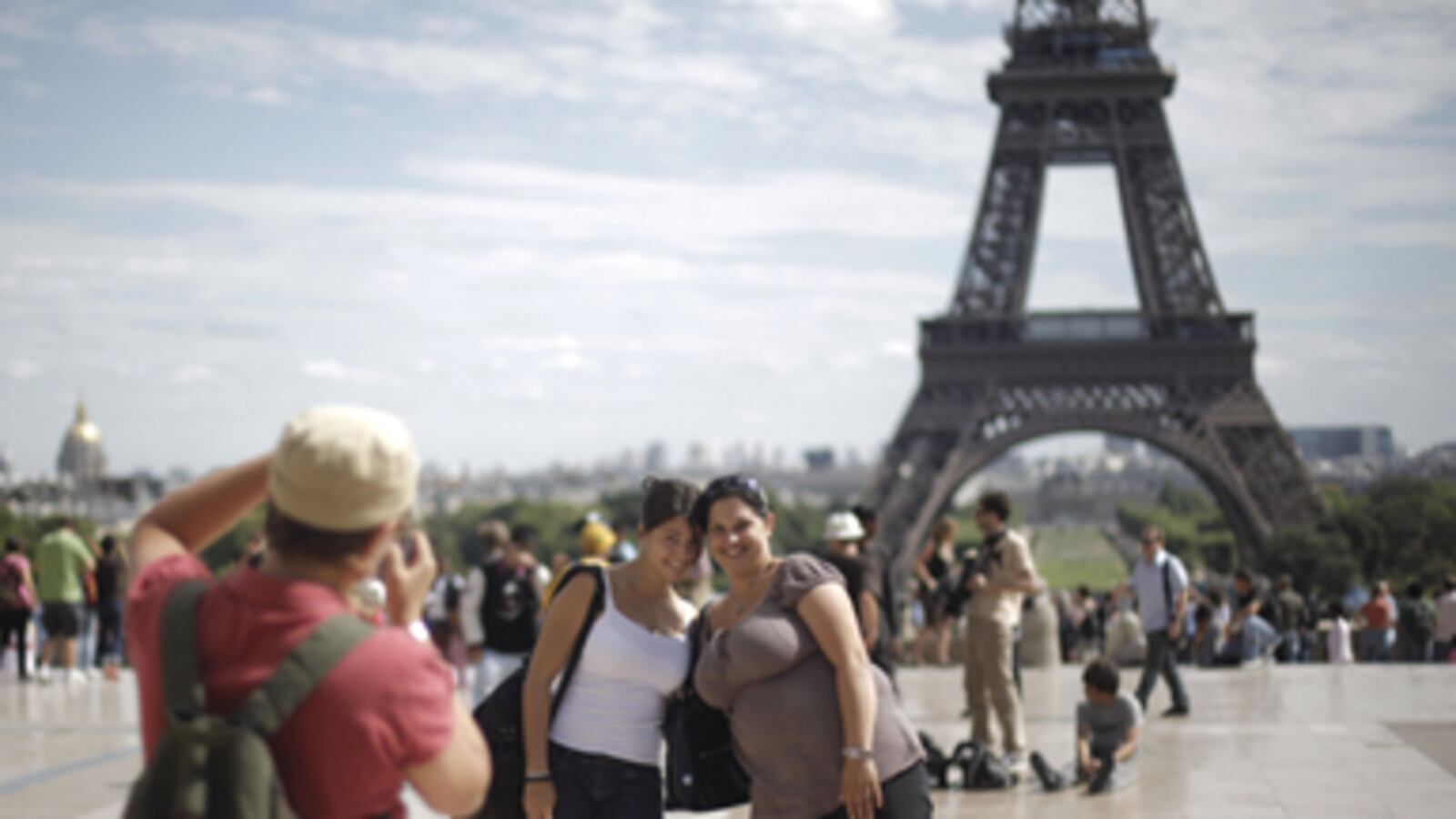 cheats/2010/10/02/us-to-issue-travel-warning/useurope-travel-warning_ikbwu8