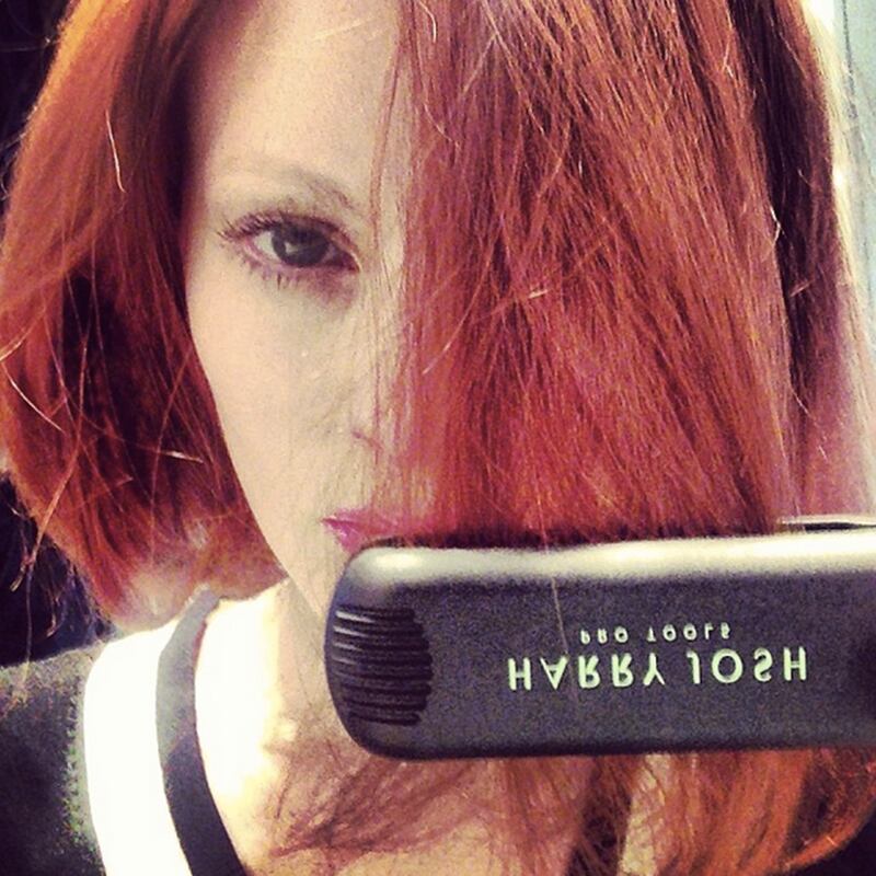 galleries/2013/12/28/from-cara-delevingne-to-kim-kardashian-the-11-best-fashion-instagrams/131227-fashion-instas-misskarenelson_u0bgwd