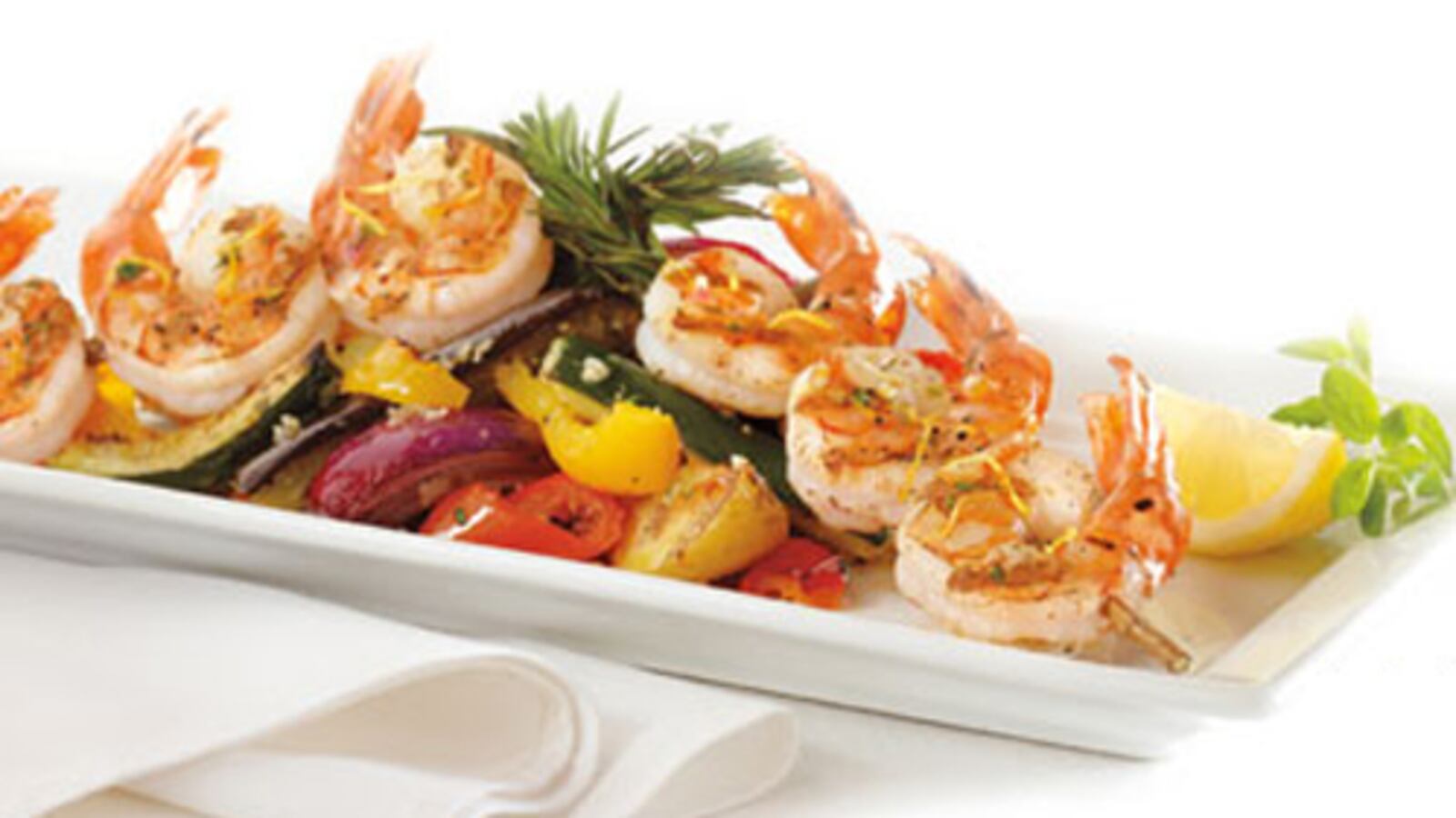 galleries/2011/01/19/healthiest-restaurant-meals/healthiest-resto-meals-1_mughy8