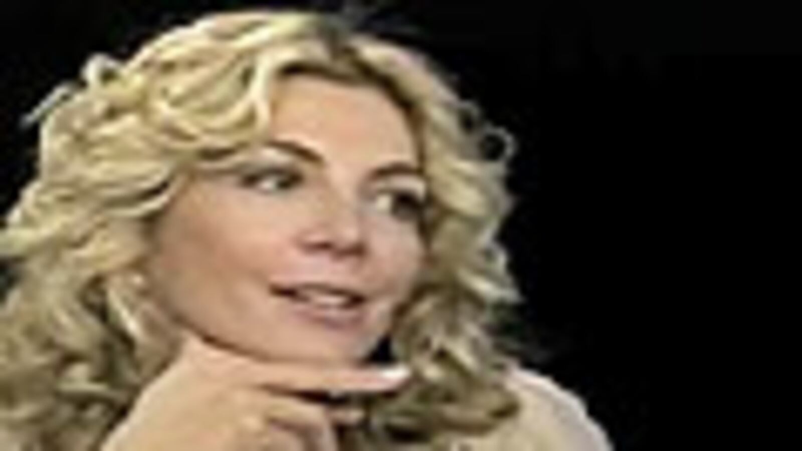 videos/2009/03/18/natasha-richardson-on-charlie-rose/charlie-rose-natasha-richardson_18491_tnswif