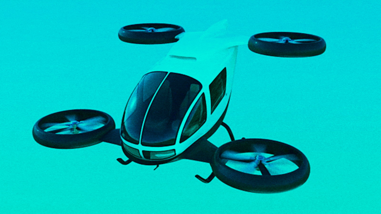 hover car flying car hovercar star wars magnetic