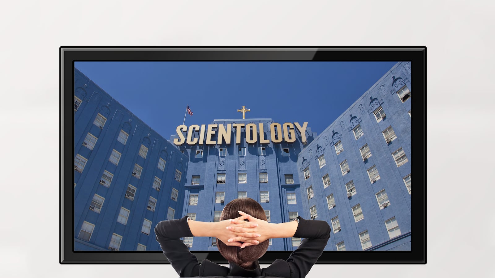 articles/2016/05/04/lawsuit-i-was-fired-for-not-watching-scientology-videos/160503-weill-scientology-video-tease_yxhhzl