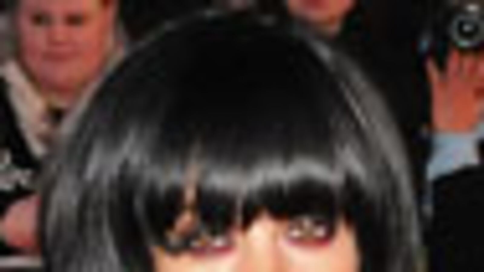 cheats/2010/11/01/lily-allen-second-miscarriage-in-three-years/author---lily-allen_gul1to