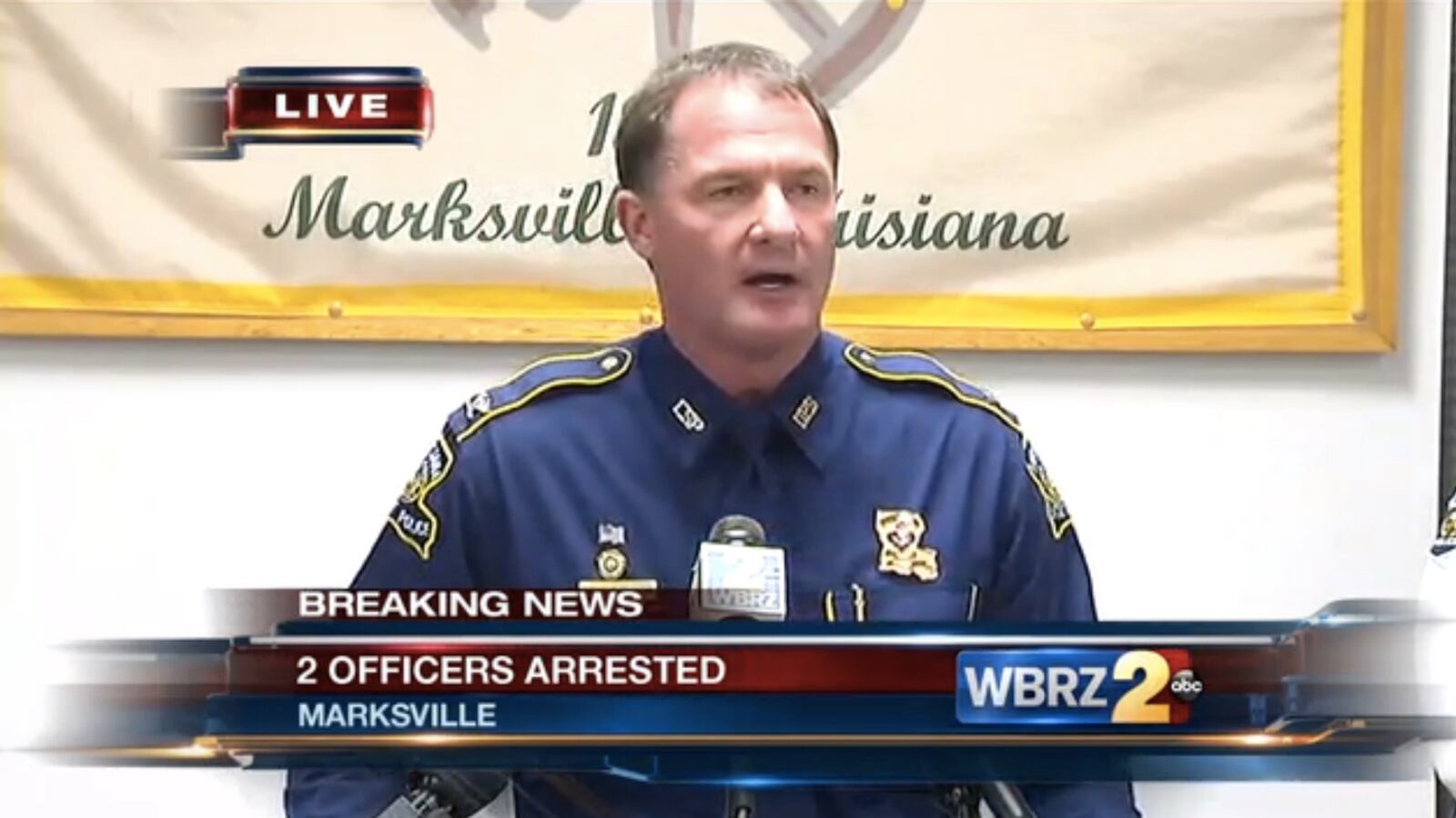 cheats/2015/11/07/cops-charged-for-killing-6-year-old/151107-cop-cheat_bopdl8