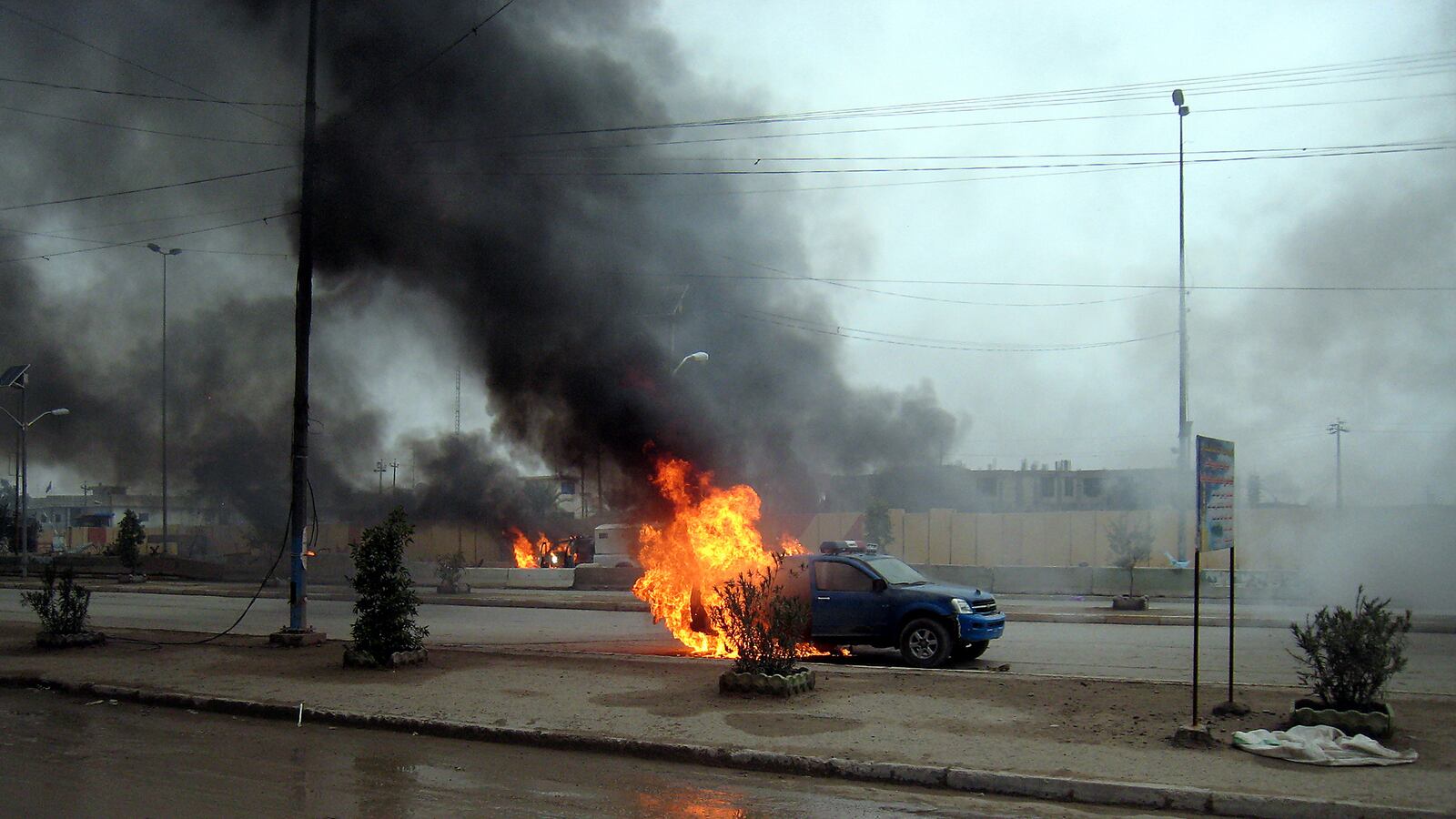galleries/2014/01/07/fighting-erupts-in-fallujah-photos/fallujah-news-8_psletv