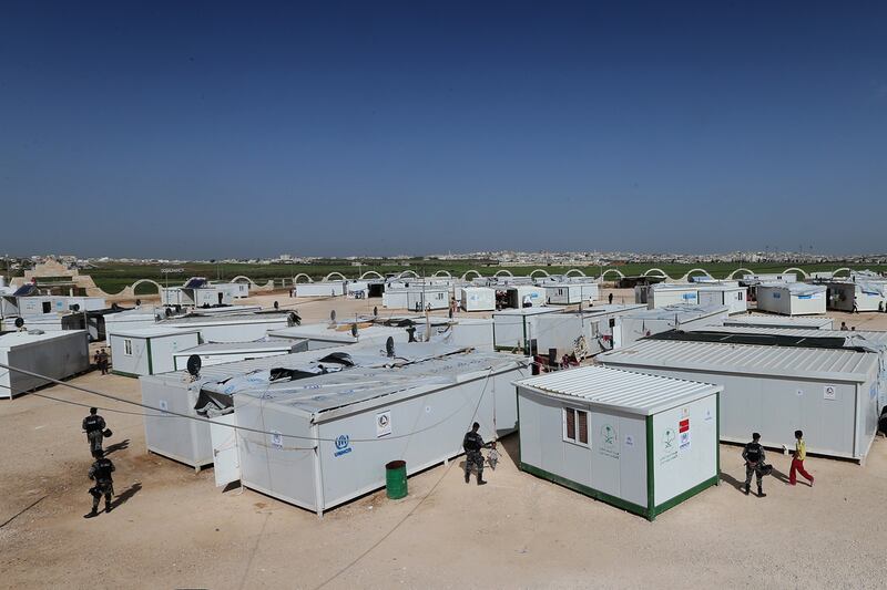articles/2013/03/13/shocking-refugee-camp-scenes-greet-charles-and-camila-in-jordan/refugee3_rhvzpk
