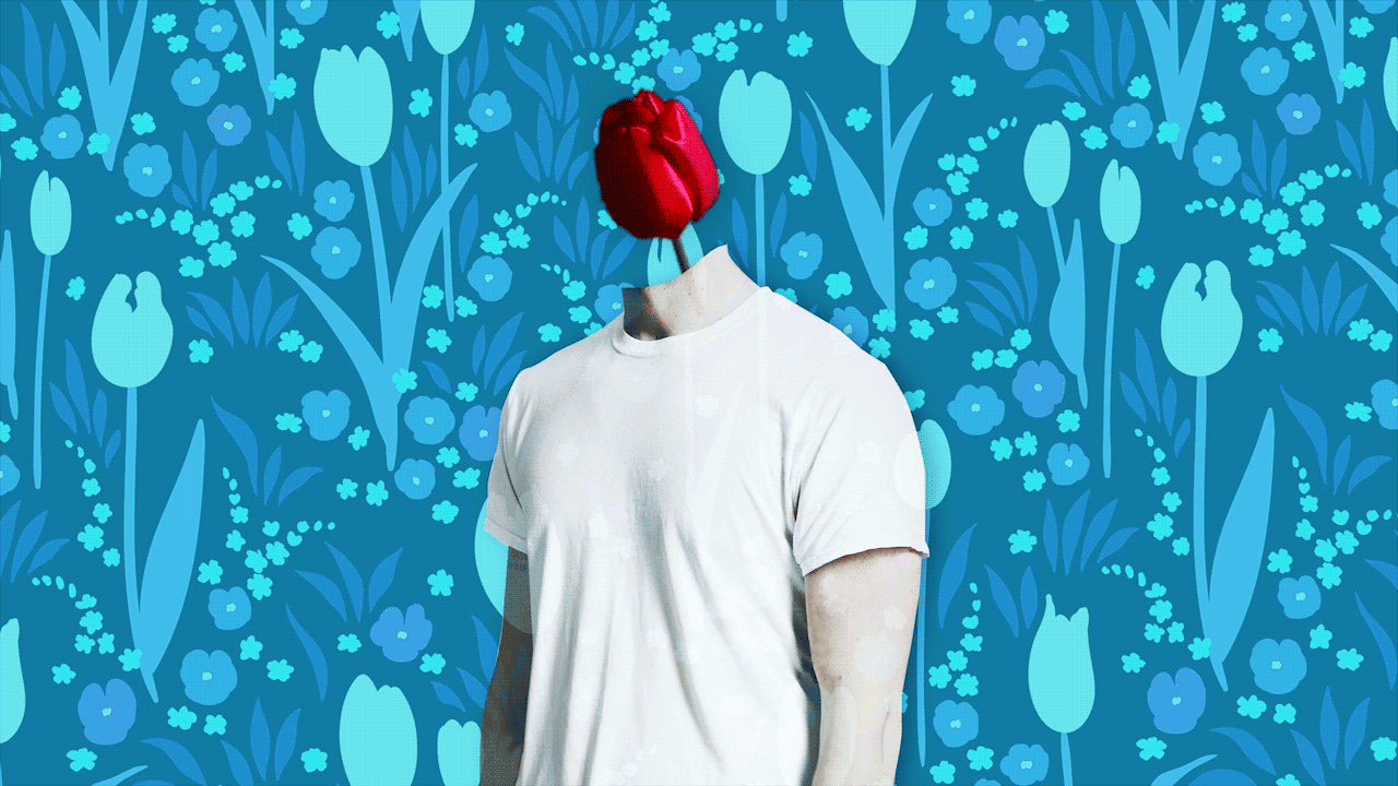 171124_brooklynn_fiction_spalding_kqul74