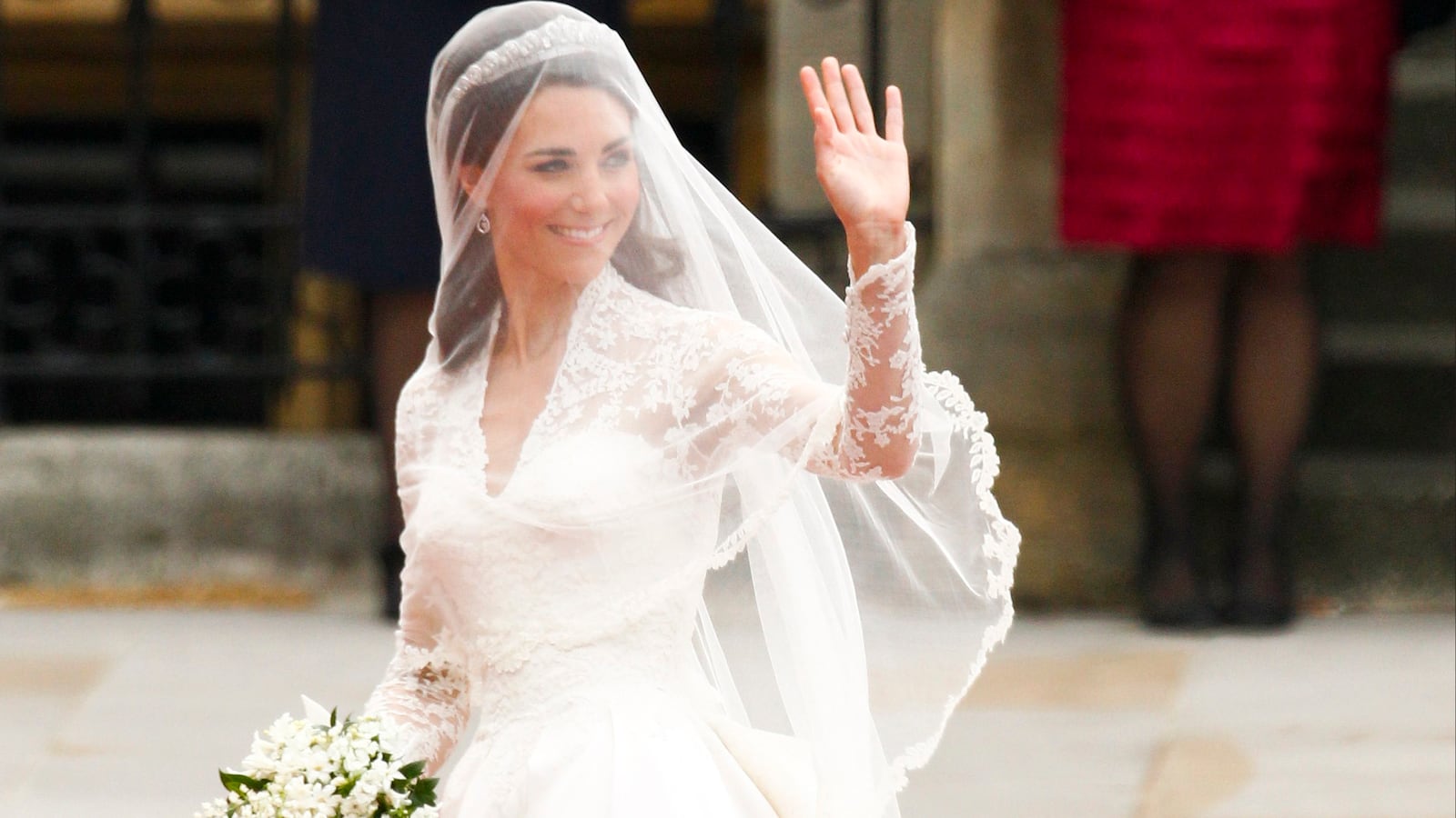 articles/2016/04/25/was-kate-s-royal-wedding-dress-a-rip-off/160425-sykes-middeton-dress-tease_obet00