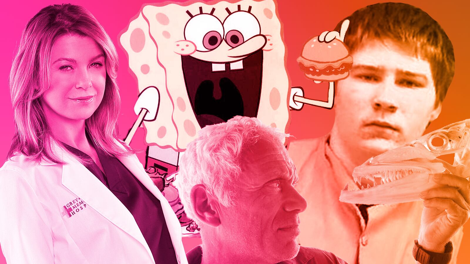 articles/2016/08/16/making-a-murderer-and-12-more-tv-shows-that-have-saved-real-lives/160815-zimmerman-TV-saves-lives-tease_wq6qda