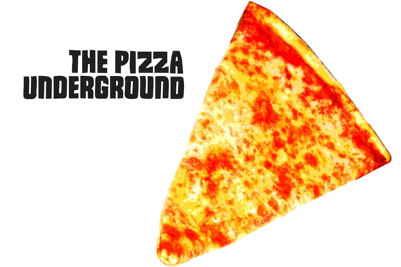 articles/2013/12/14/the-pizza-underground-review-eight-minutes-at-macaulay-culkin-s-pizza-party/131213-pizzaunderground_g105vg