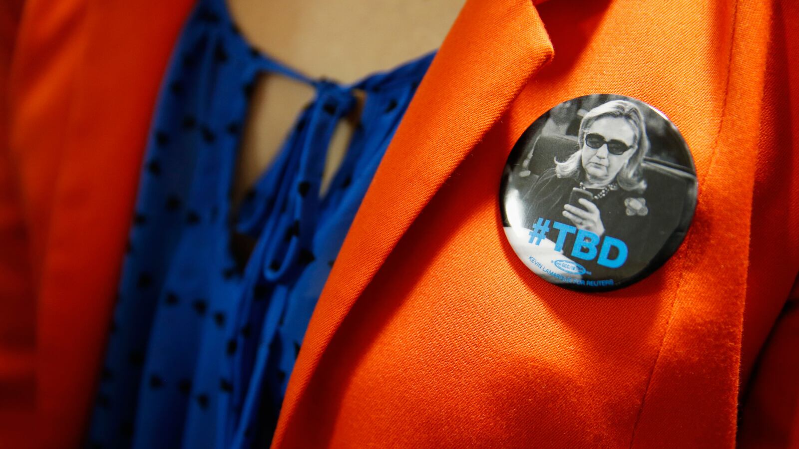 articles/2014/06/11/hillary-clinton-supporters-are-divided-over-her-potential-2016-run/140610-freedlander-clinton-tease_zmupm3