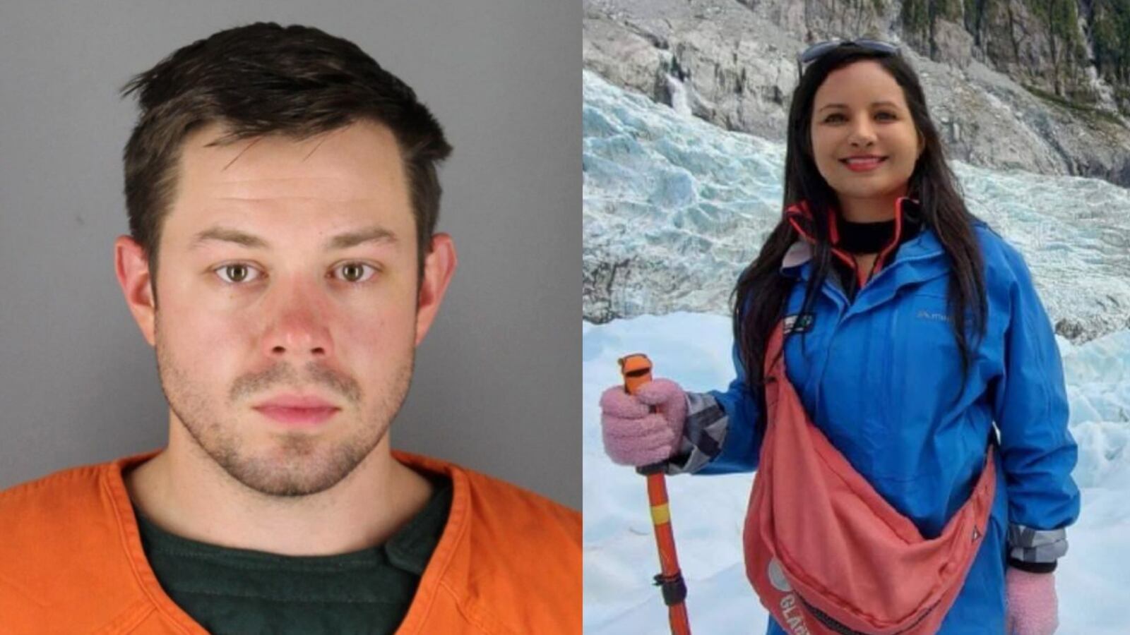 final_5eb2e385be740a001341f315_484659_aa7led