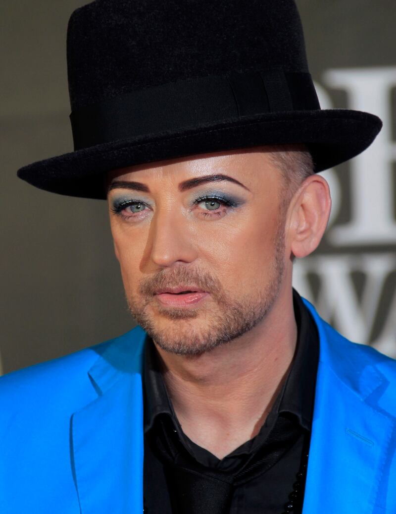 galleries/2013/05/13/men-in-makeup-throughout-time-photos/men-in-makeup-boy-george_mbsmv6