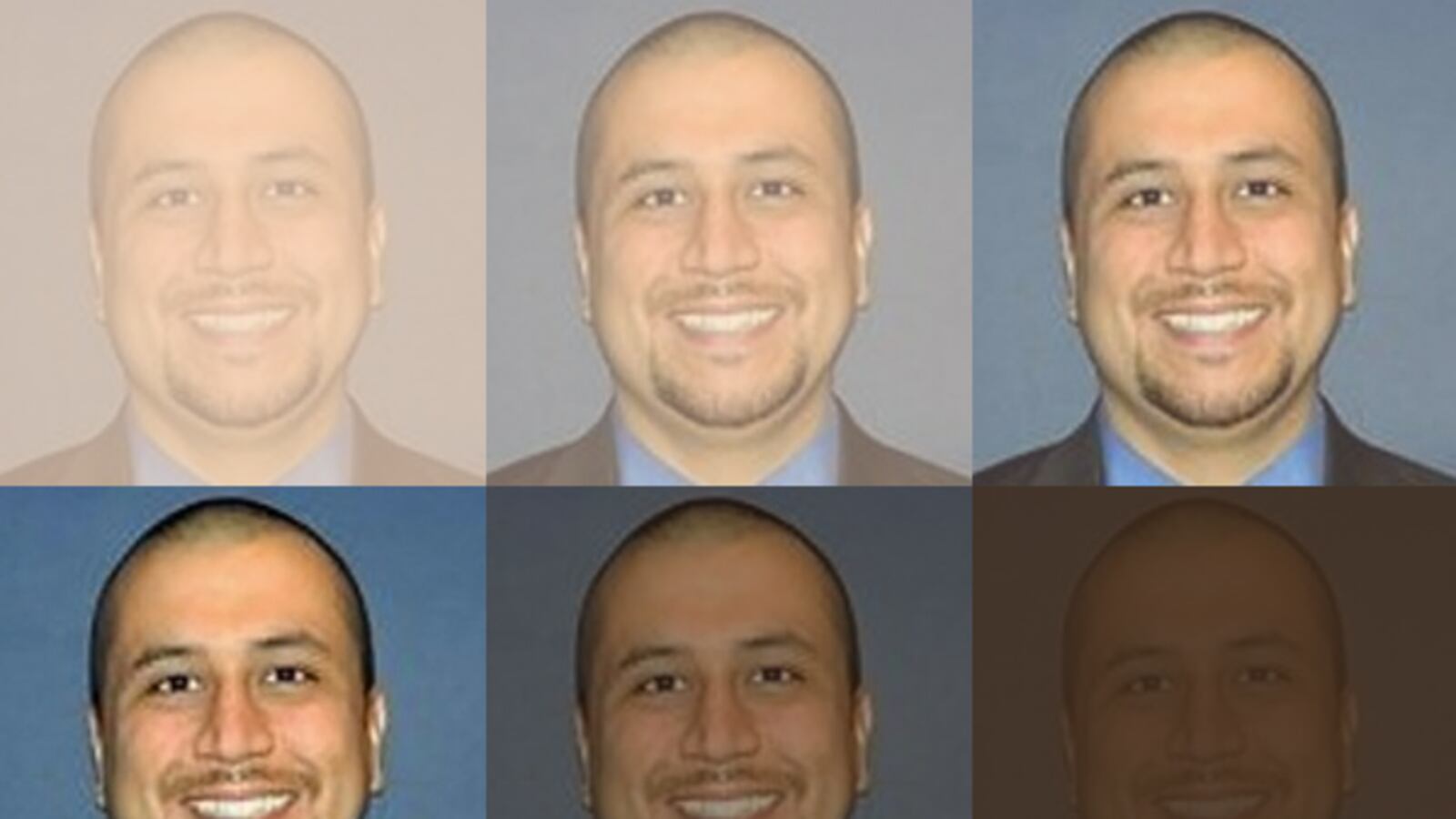 articles/2012/04/06/george-zimmerman-hispanics-and-the-messy-nature-of-american-identity/zimmerman-latinos-stavans-teaser_i4ufds