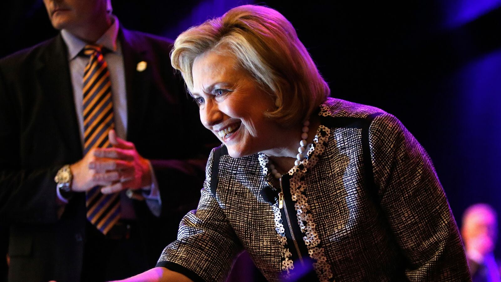 articles/2014/07/10/hillary-s-outside-enforcers-are-led-by-a-former-foe/140708-freedlander-smear-tease_zpbwat