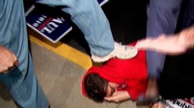 articles/2010/10/29/midterm-elections-republicans-are-stomping-on-us/moore-republicans_137470_oiupeq