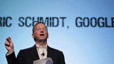 cheats/2011/01/20/page-takes-over-as-google-ceo/lyons-eric-schmidt_kyjubd