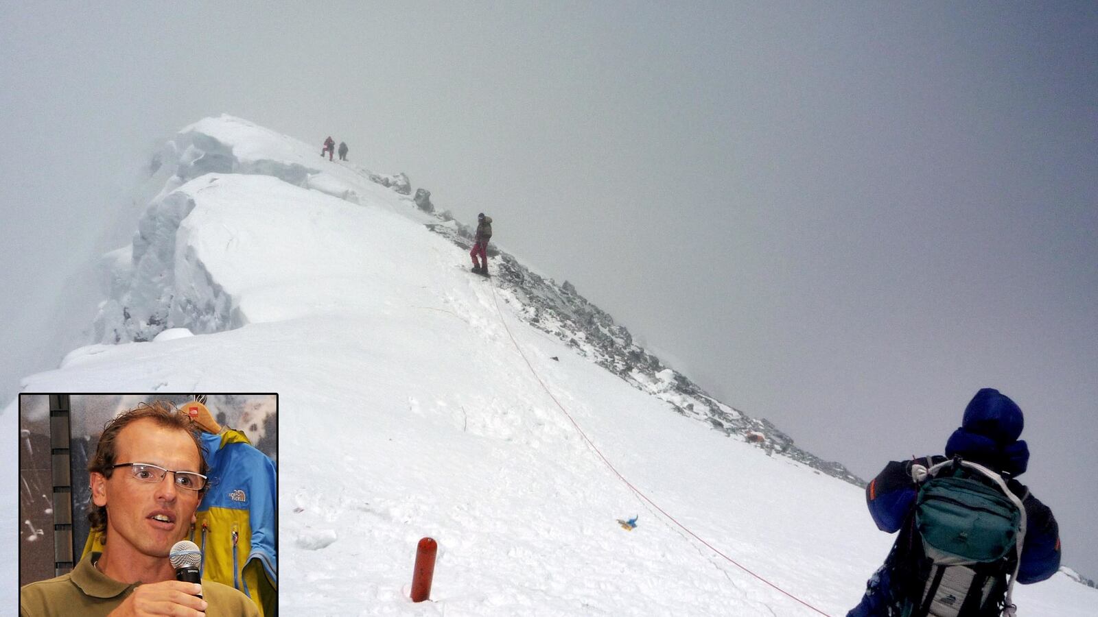 articles/2013/05/02/violence-on-everest/130501-everest-violence-zuckerman-tease_vlffzi