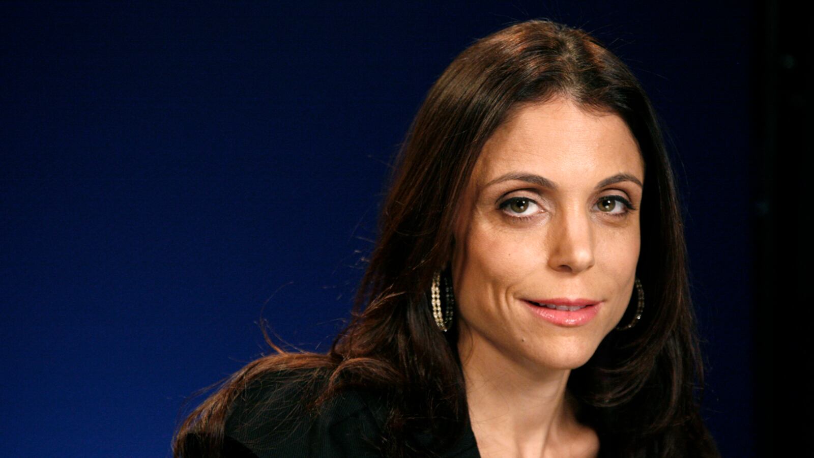 cheats/2012/12/23/bethenny-frankel-husband-split/bethenny-frankel-novel-crazy-scenes-tease_igehtk