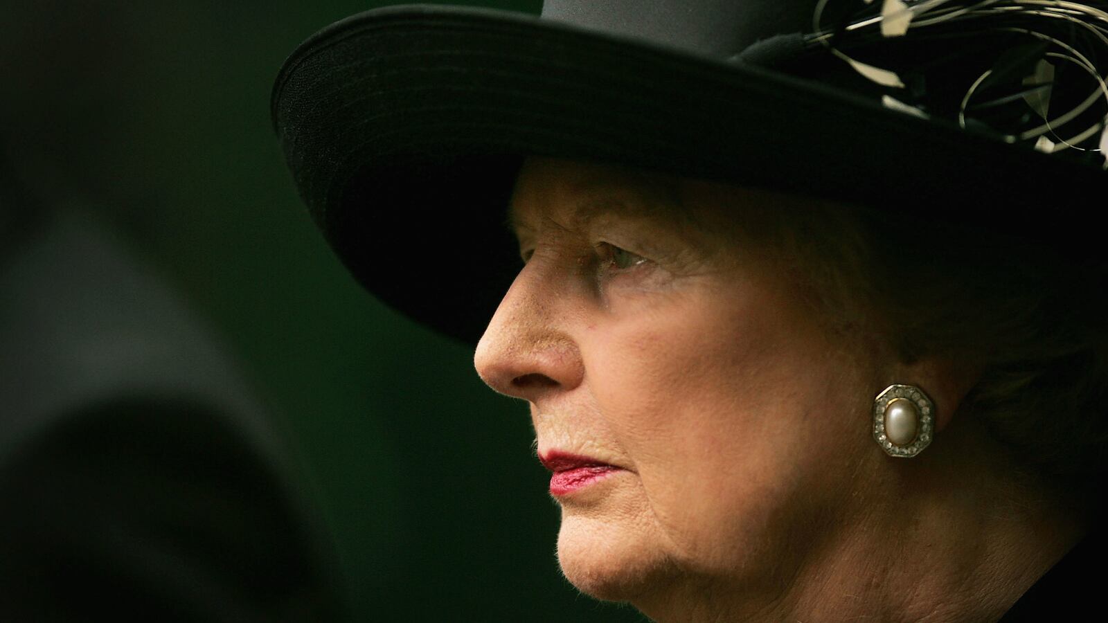 GettyImages-53296795_tqsoah