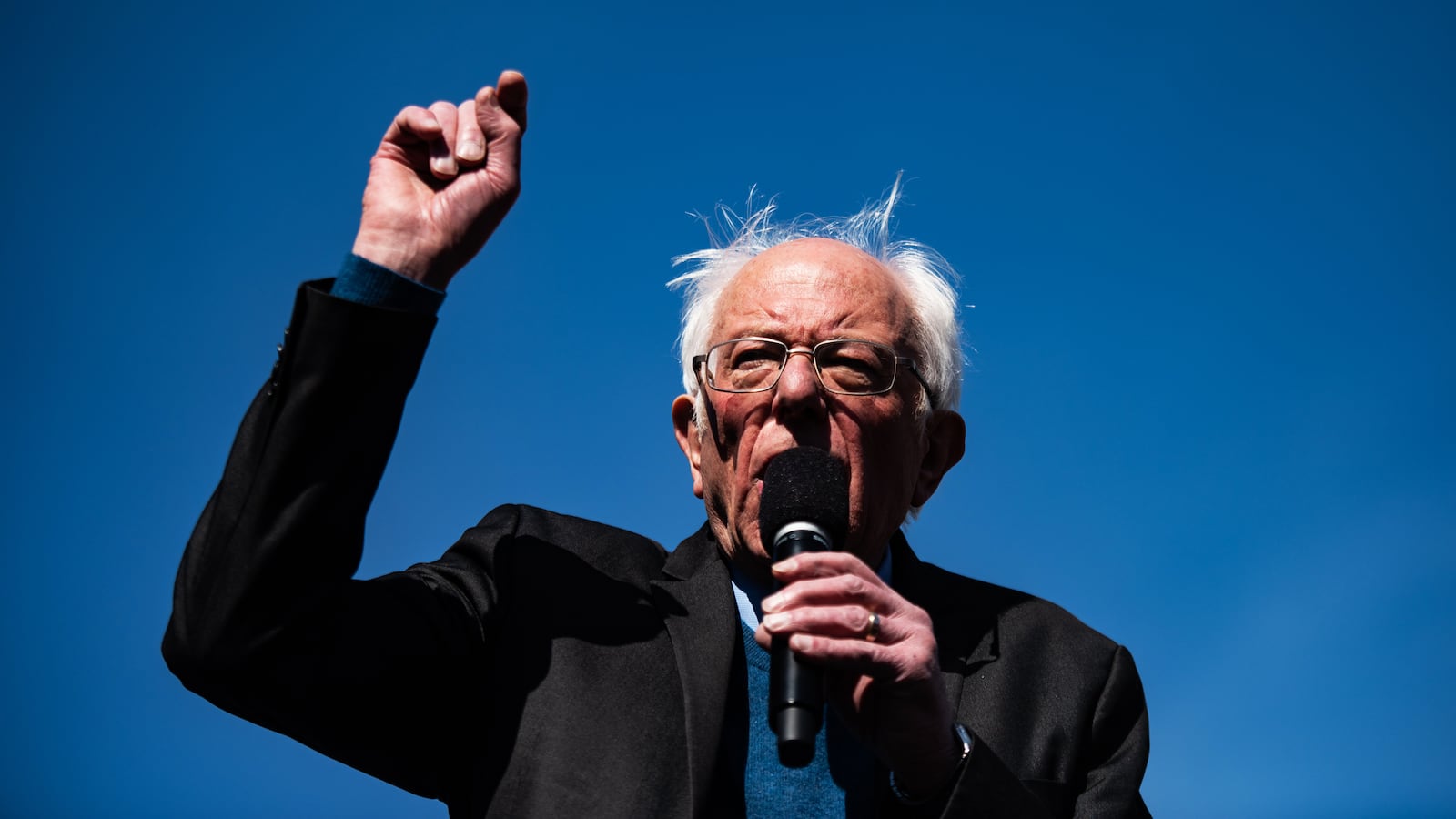 211014-Riedl-Bernie-Tax-Rich-Bluff-tease_b659oi