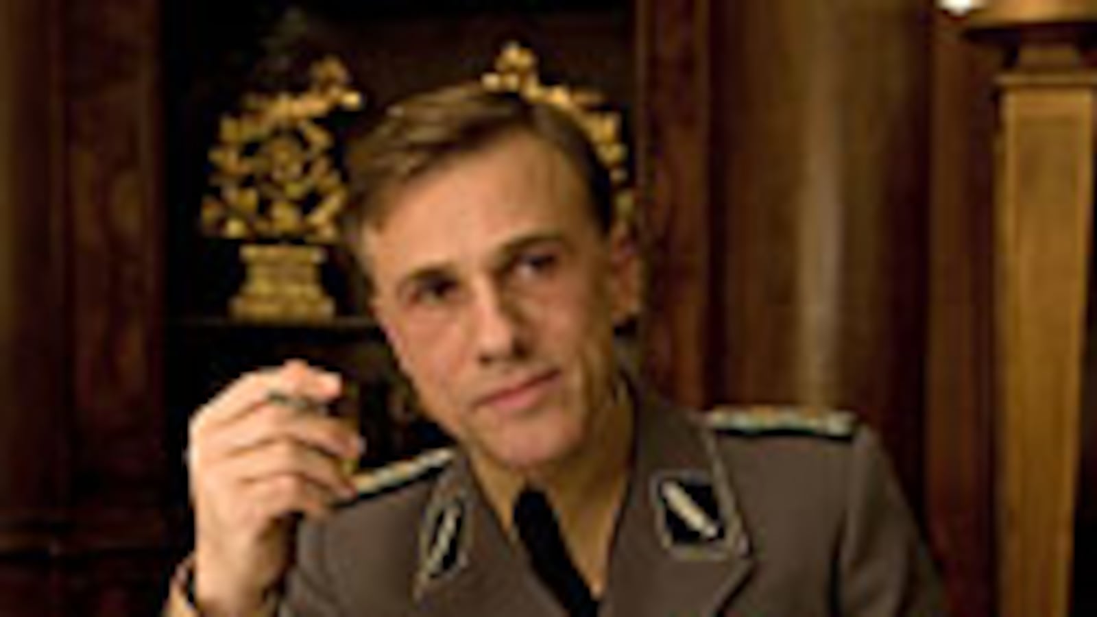 articles/2009/08/16/tarantinos-glorious-nazi/cullum-christoph-waltz_43816_wfvm2y