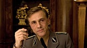 articles/2009/08/16/tarantinos-glorious-nazi/cullum-christoph-waltz_43816_wfvm2y