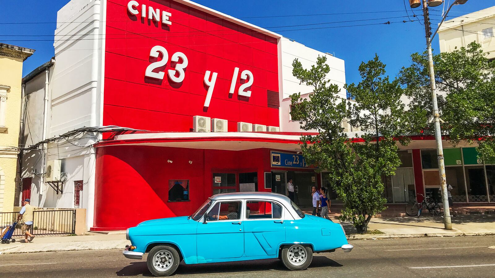 190614-brooklyn-cuba-movies-tease_zqlyol