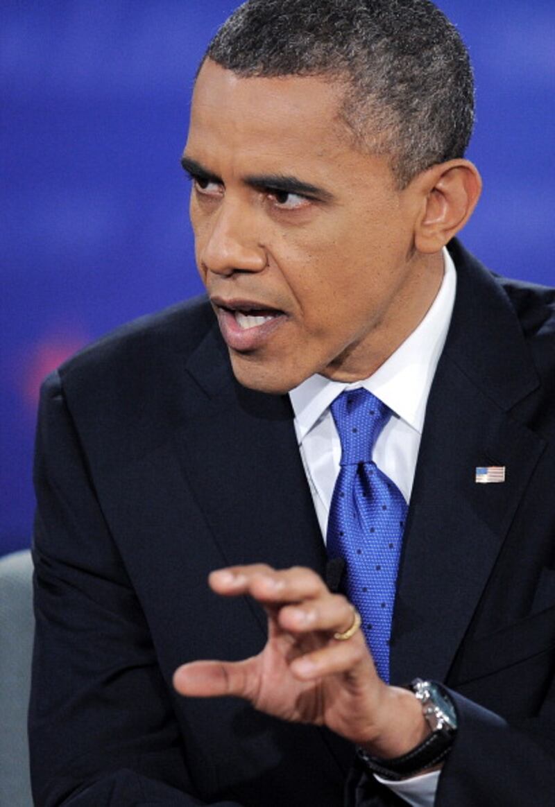 articles/2012/10/23/the-stimulus-and-health-care-president-runs-on-tires-and-cars/154579499_rboual