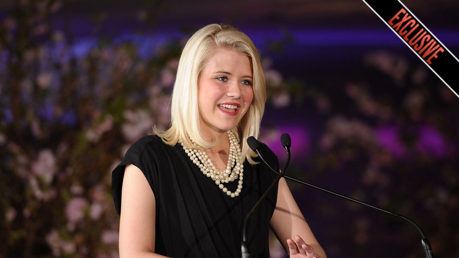 articles/2011/07/06/elizabeth-smart-to-join-good-morning-america-abc-news/elizabeth-smart-kurtz_emarin