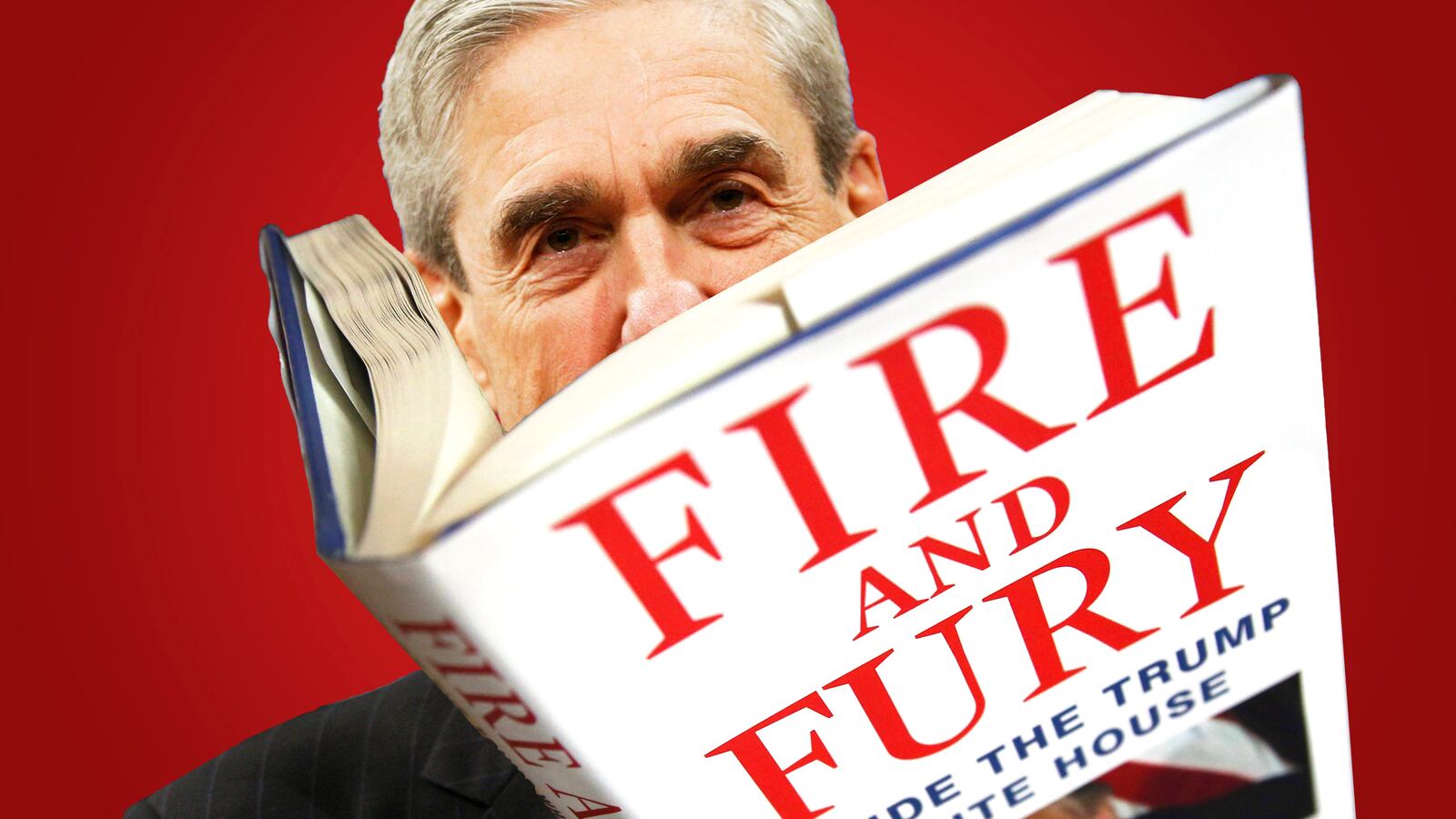 180125-woodruff-mueller-fire-fury-tease_nkwxwa