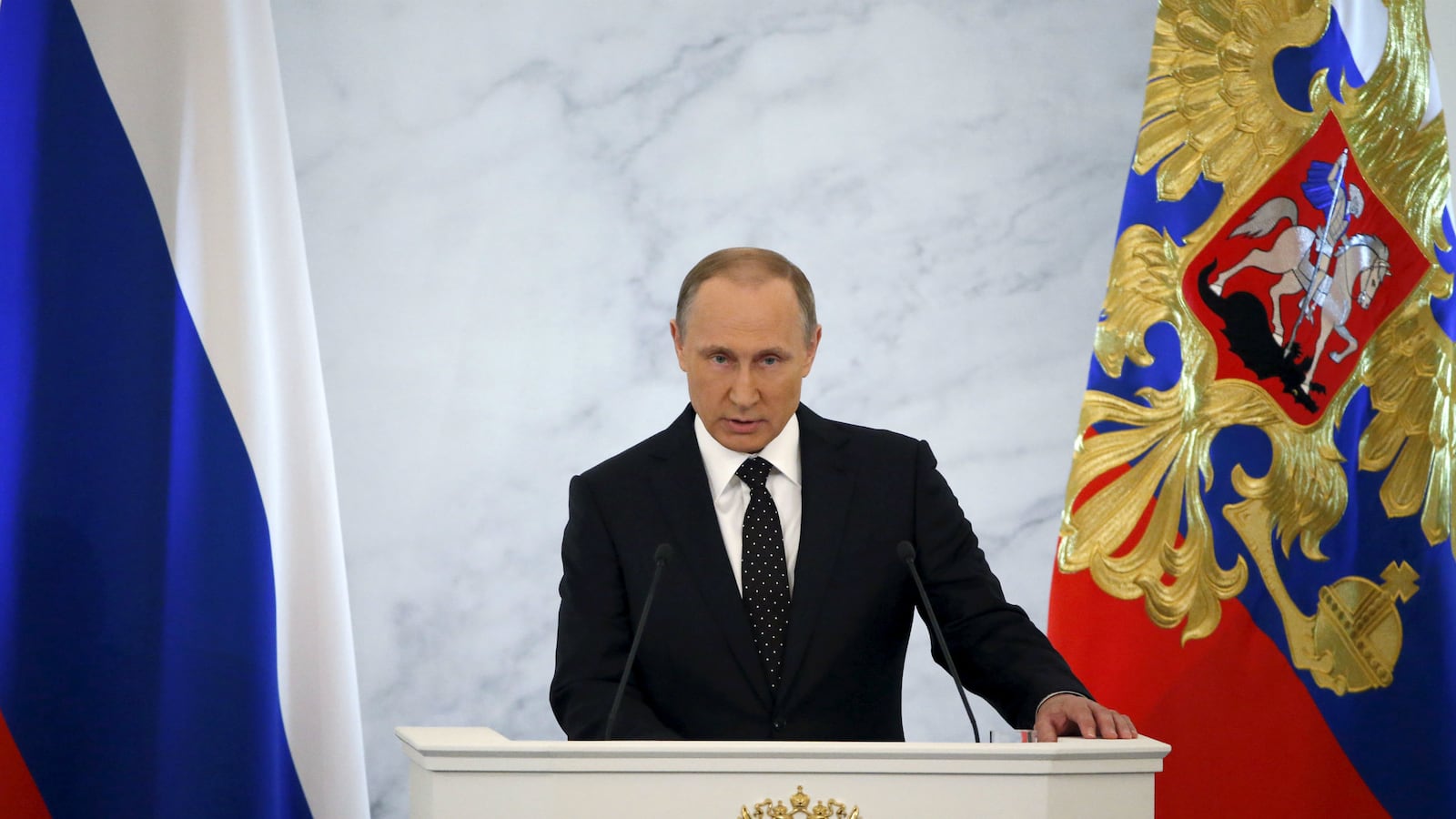 cheats/2015/12/03/putin-turkey-will-regret-downing-jet/151203-putin-state-of-nation-speech-cheat_tfzw62