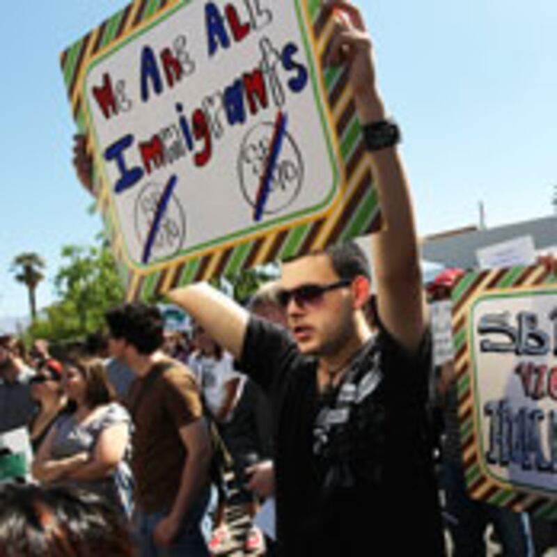 articles/2010/04/25/brother-in-arizona/varadarajan-arizona_96427_xghnbg