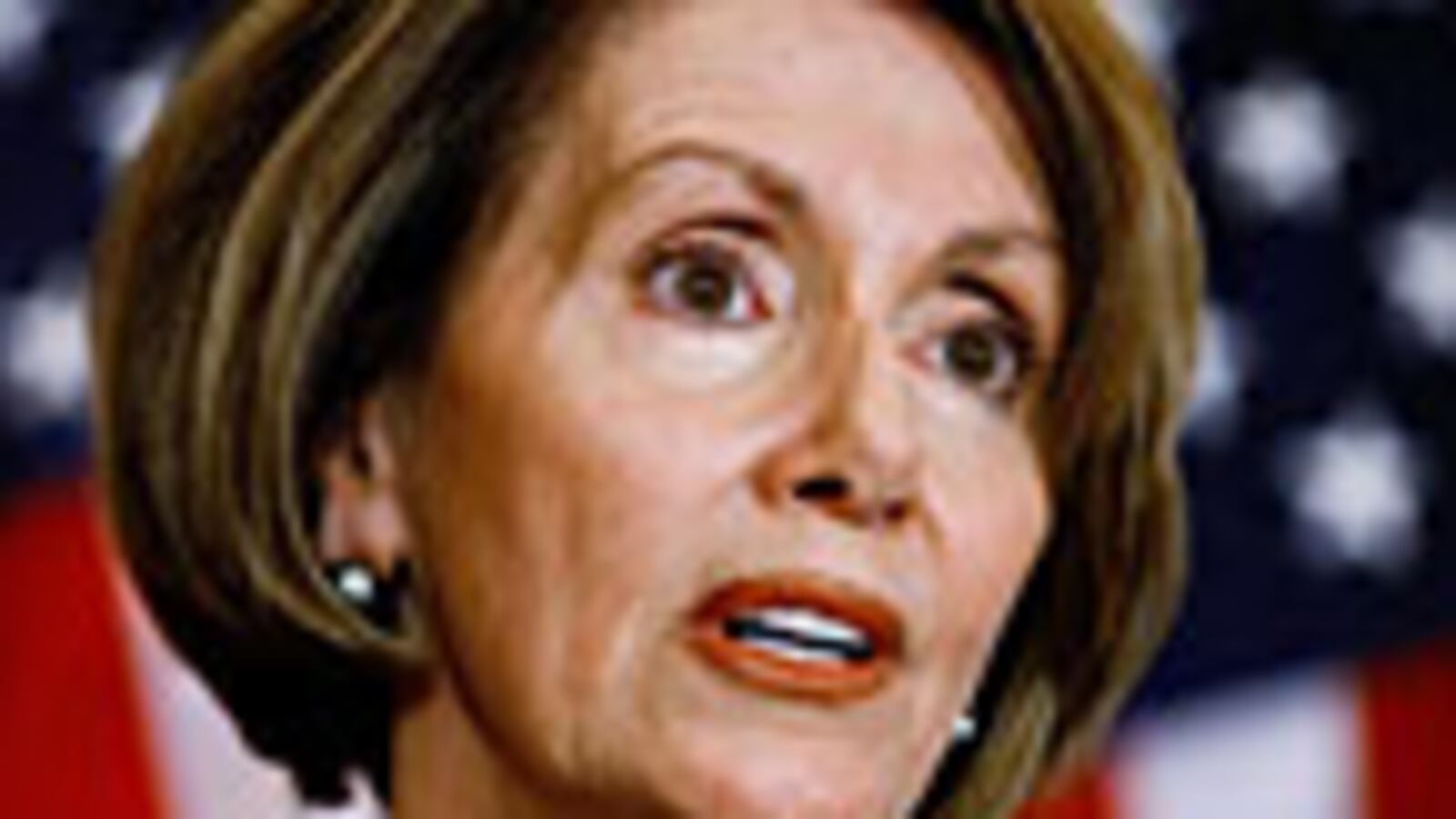 cheats/2009/10/28/pelosi-to-unveil-weakened-public-option/gops-new-offensive---nancy-pelosi_iesq3r